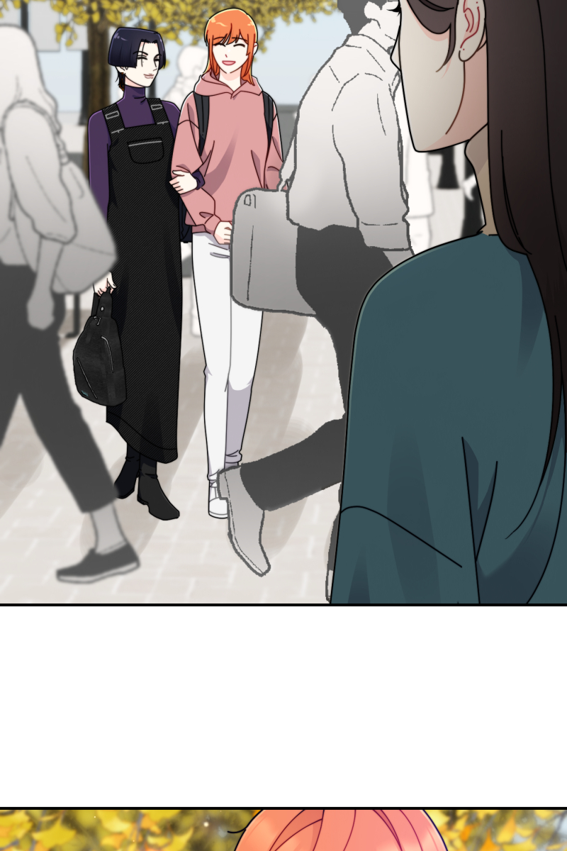 第28话44