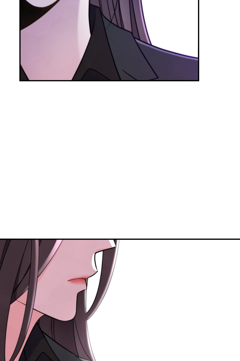 第19话60