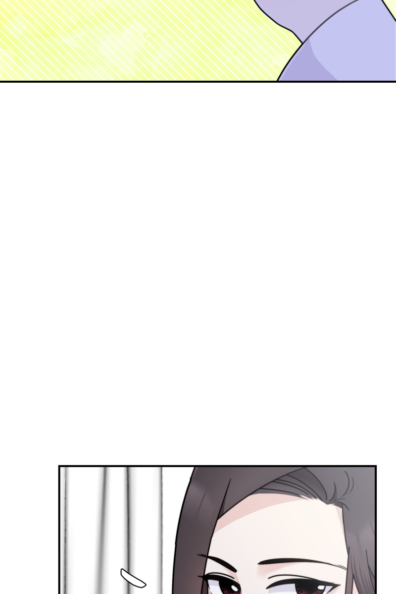 第23话35