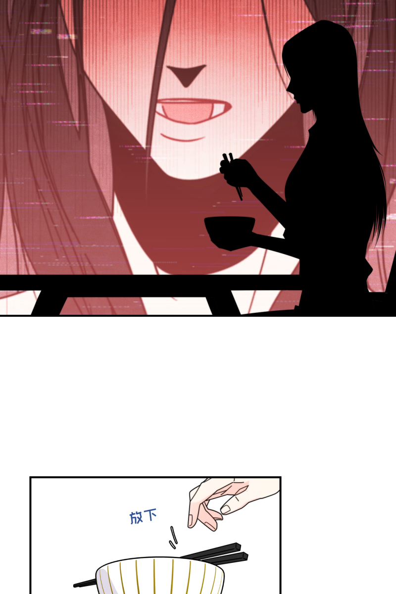 第35话12