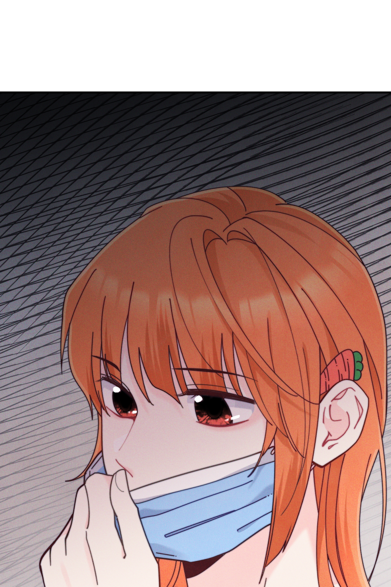 第67话45