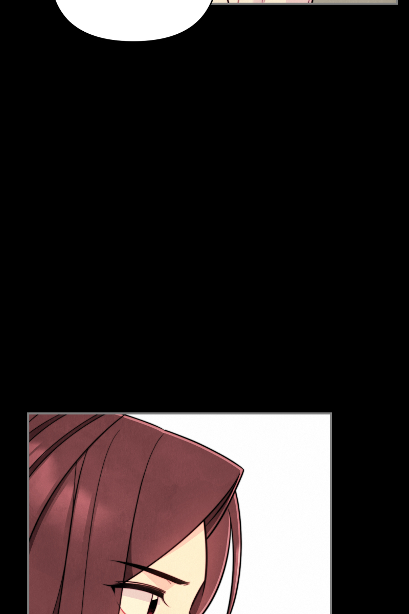 第19话12