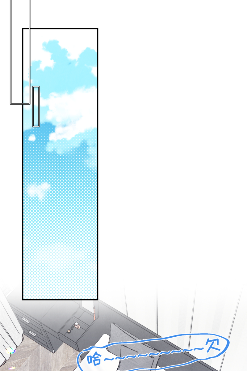 第49话54