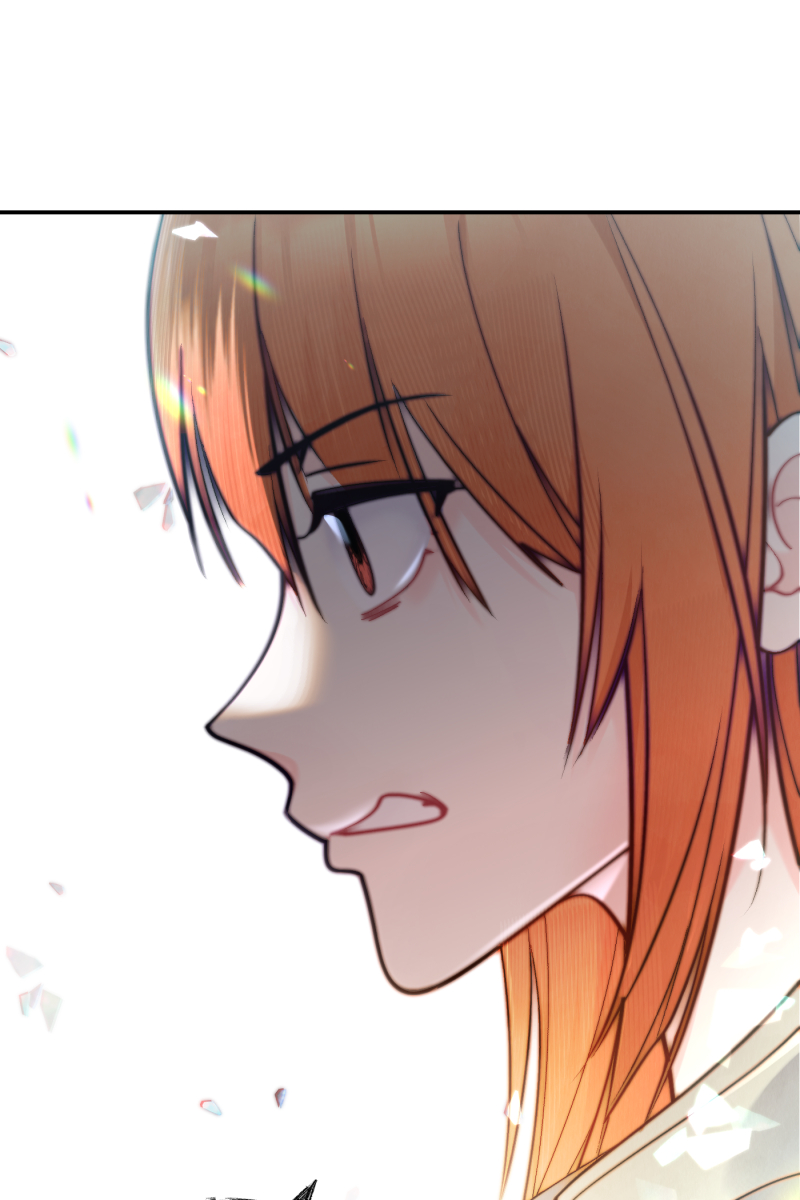 第47话32