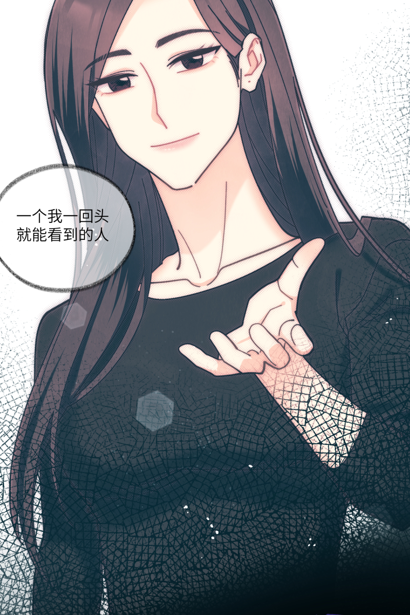 第68话56