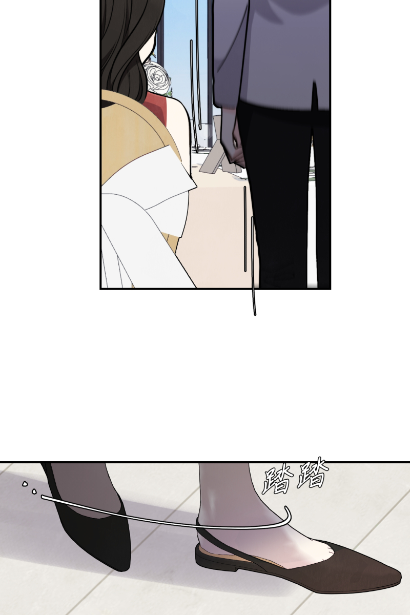 第51话36