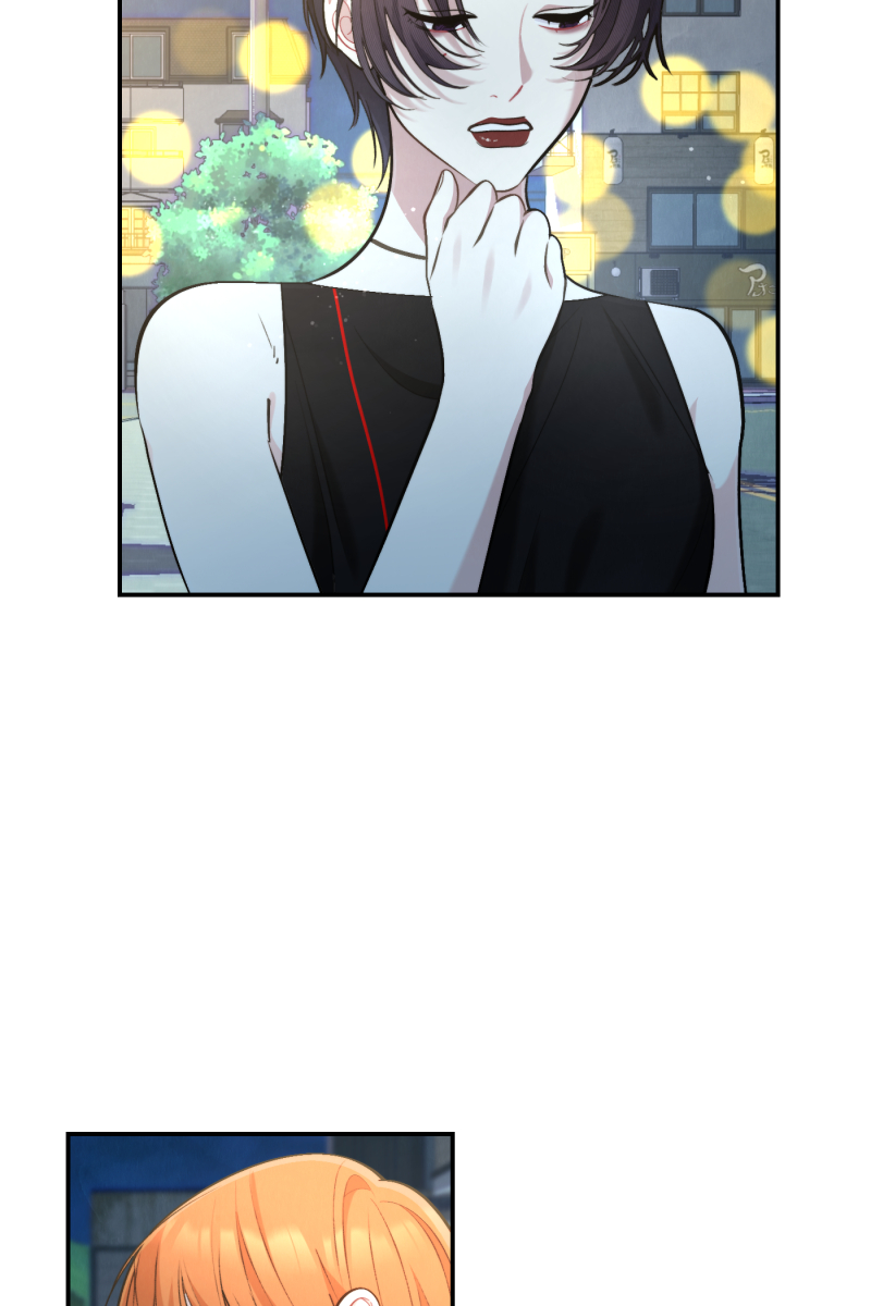 第53话9