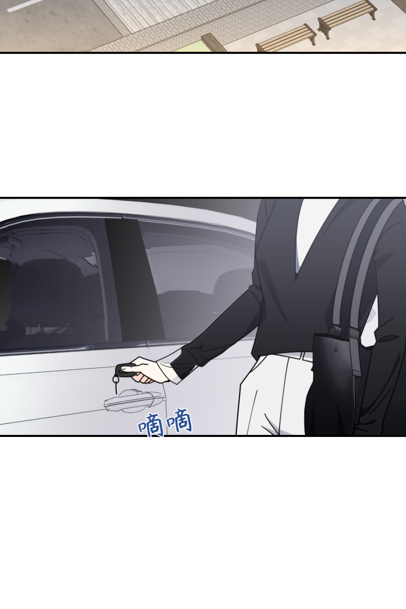 第32话16