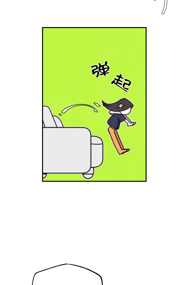 第69话75