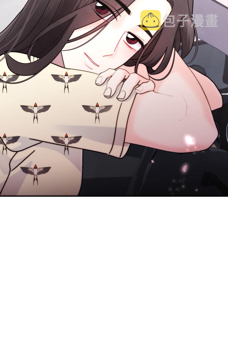 第65话52