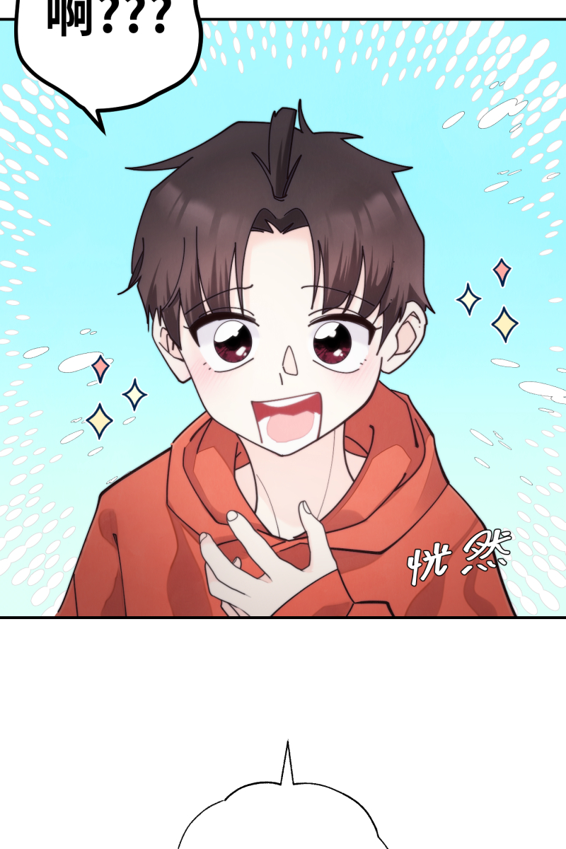 第69话80