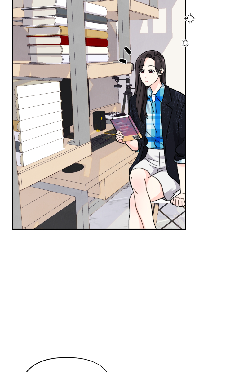 第55话26