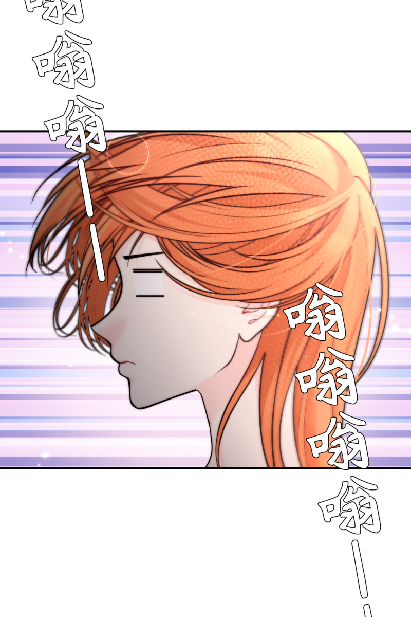 第66话5