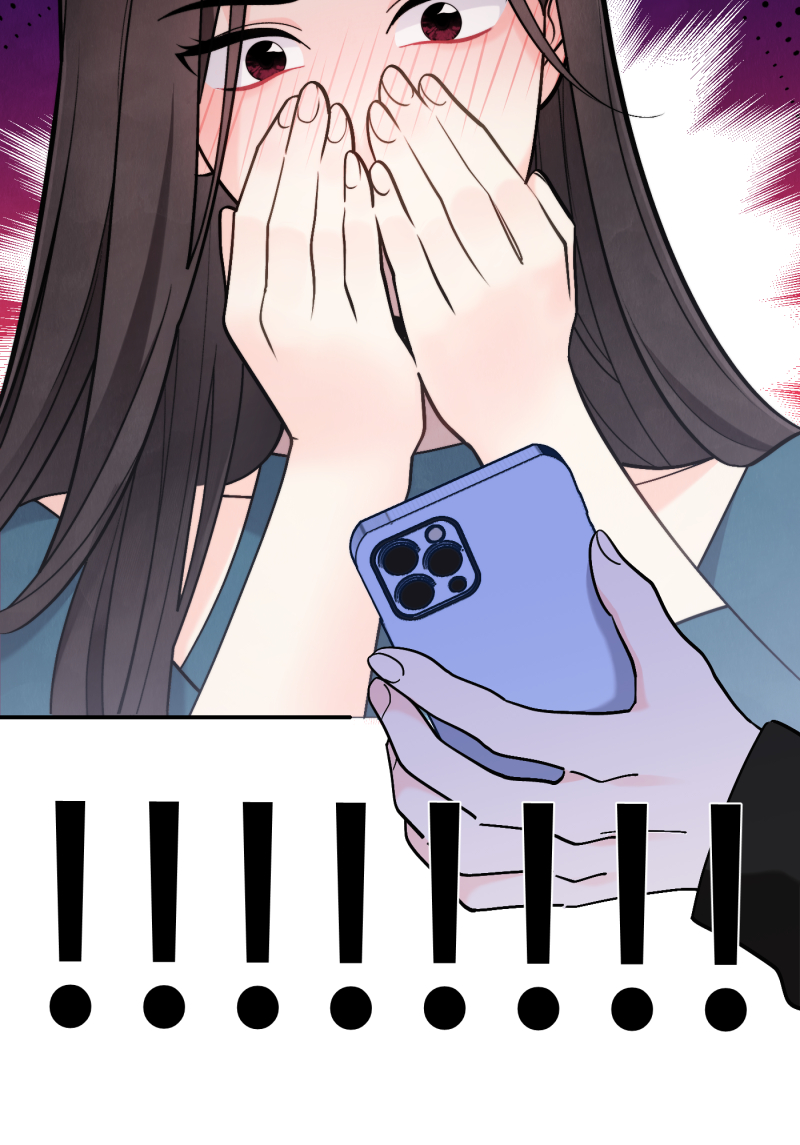 第53话63