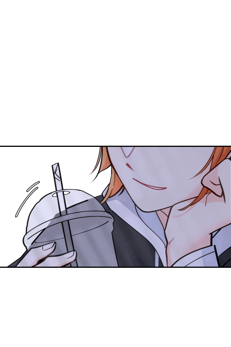 第57话56