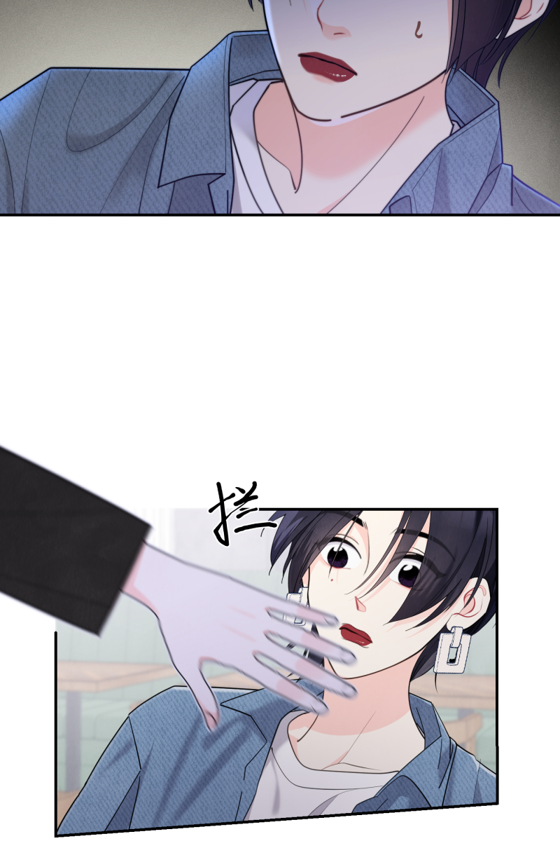 第39话55