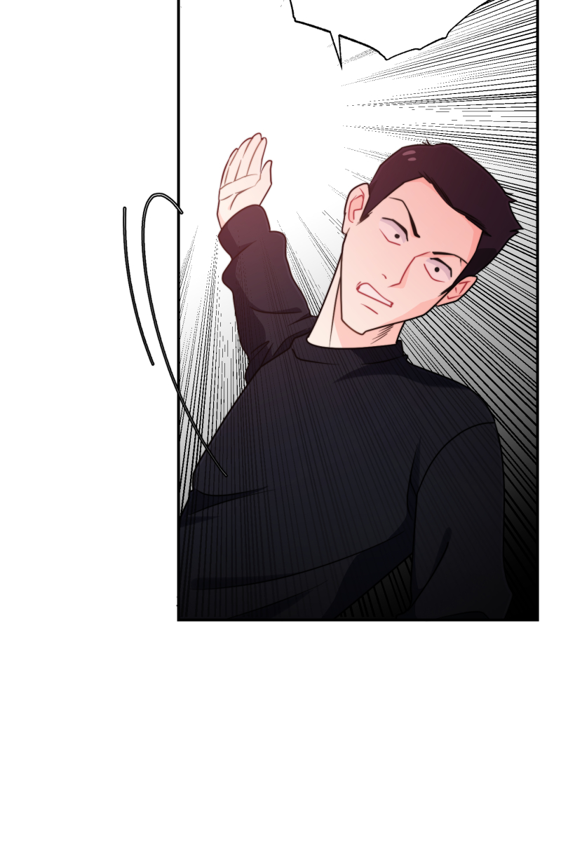第31话62
