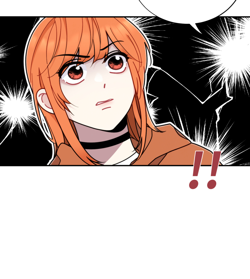 第26话69