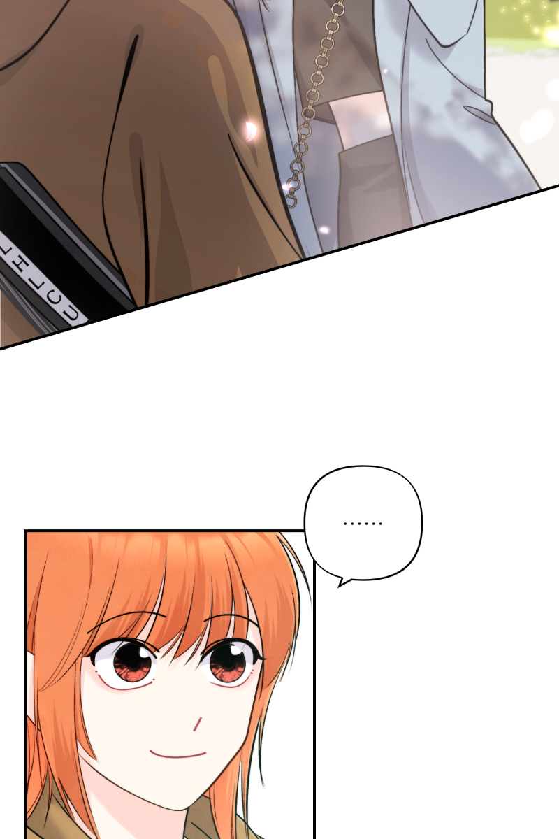 第47话5