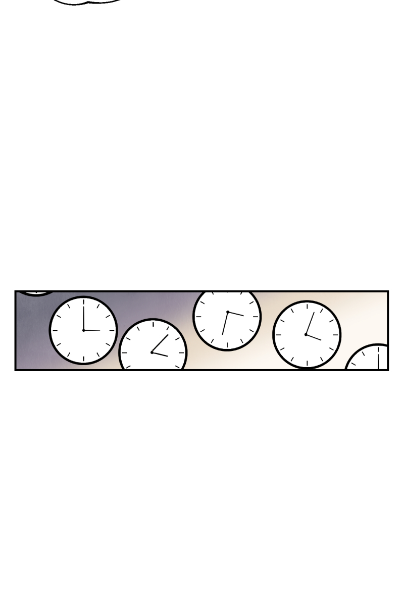 第59话56