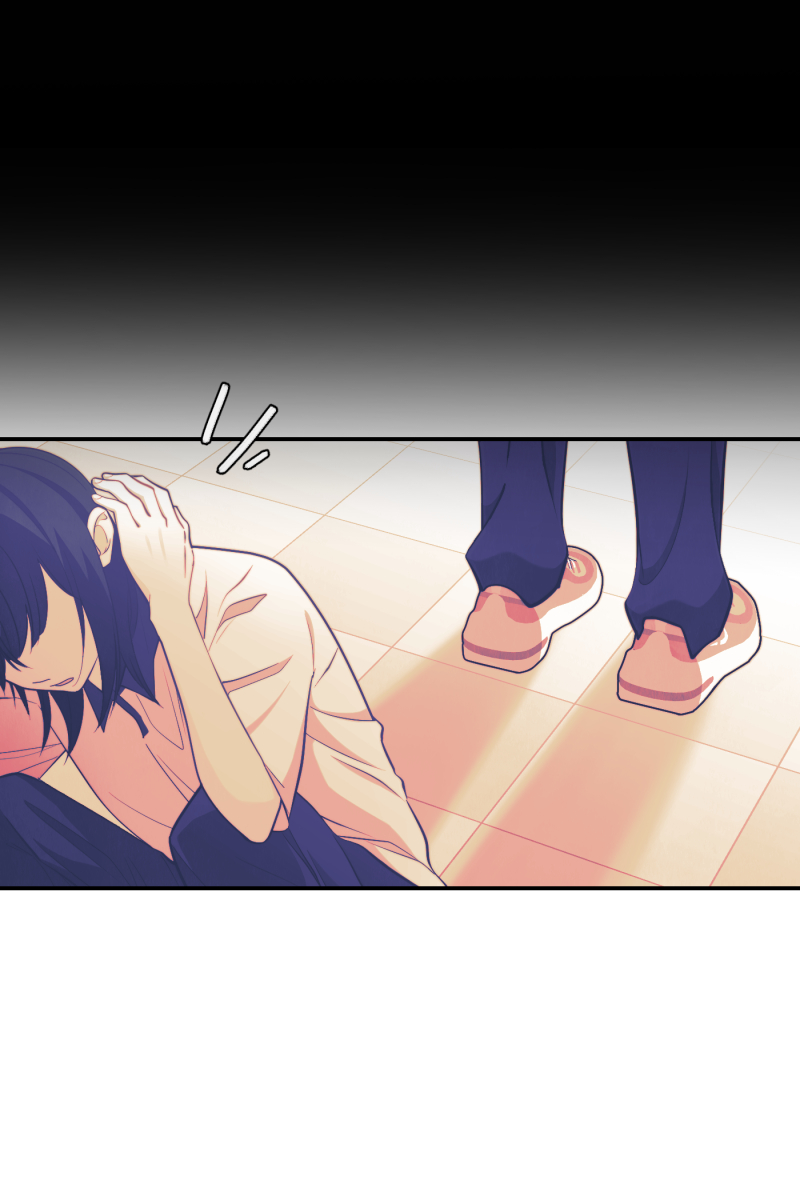 第39话41