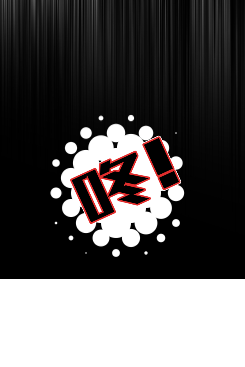第4话49