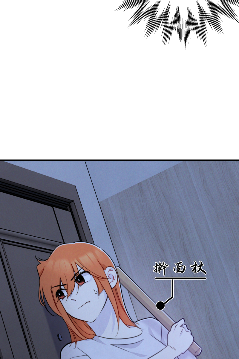 第16话65