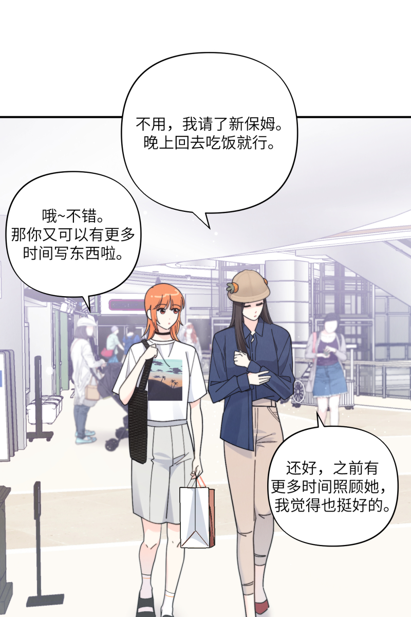 第59话58