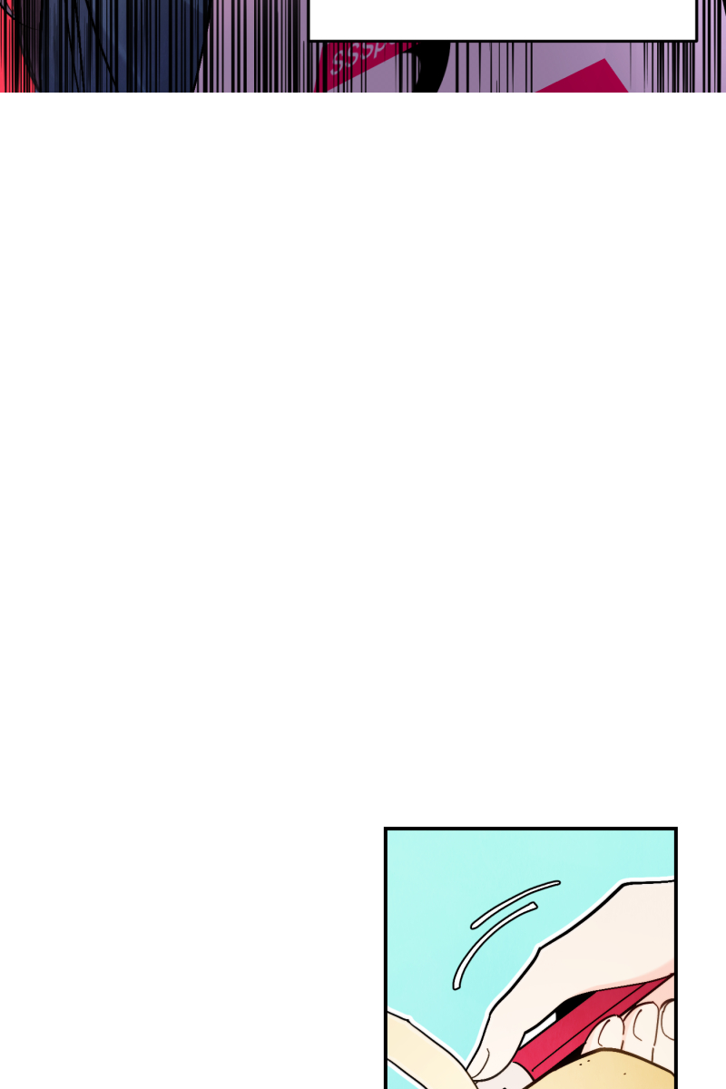 第53话30