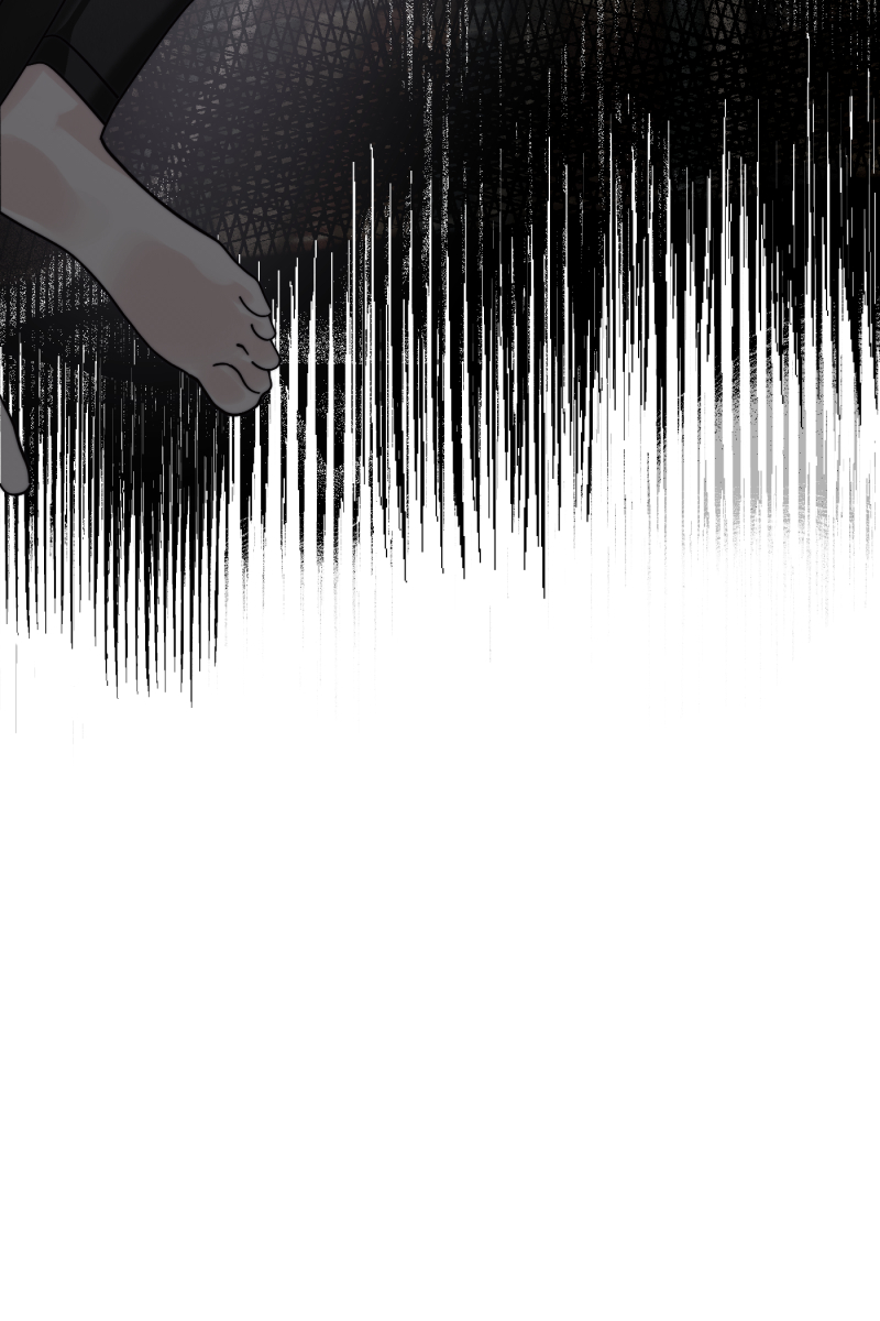 番外17