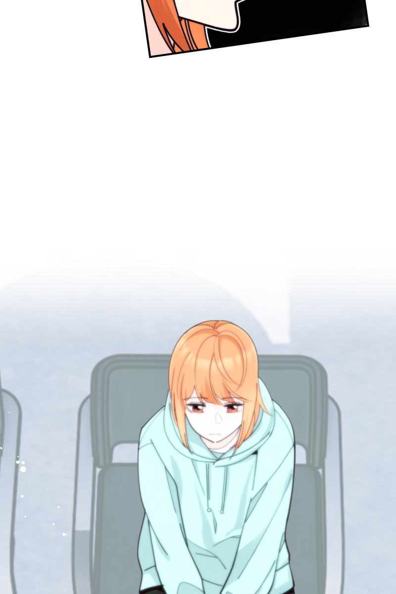 第71话3