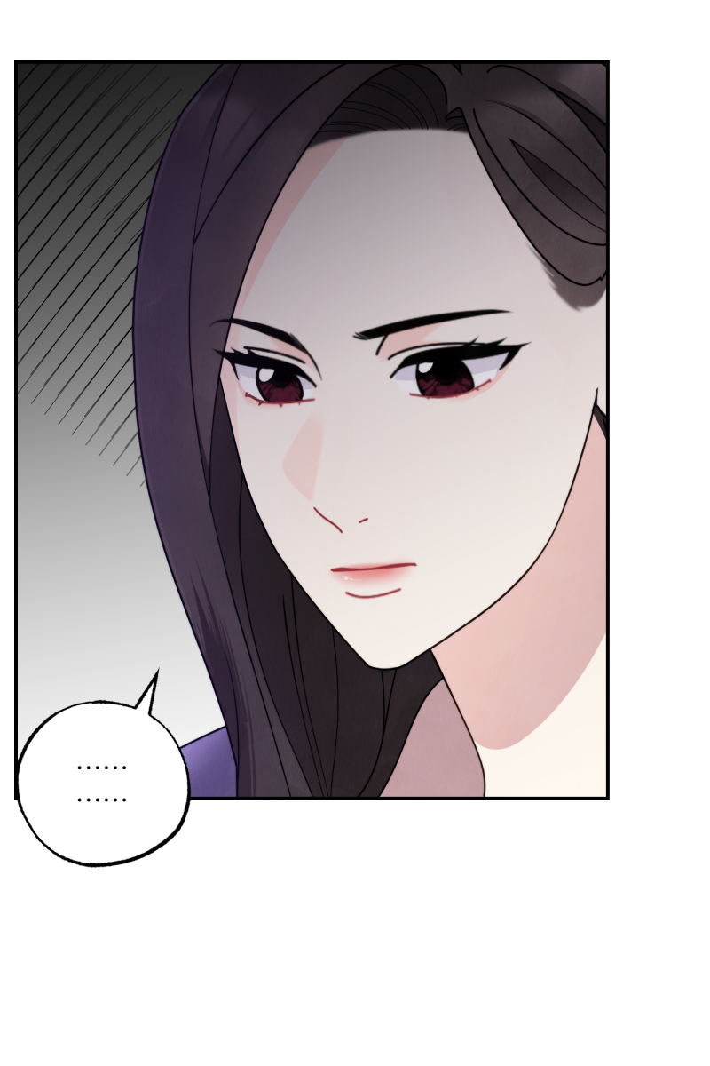 第38话4