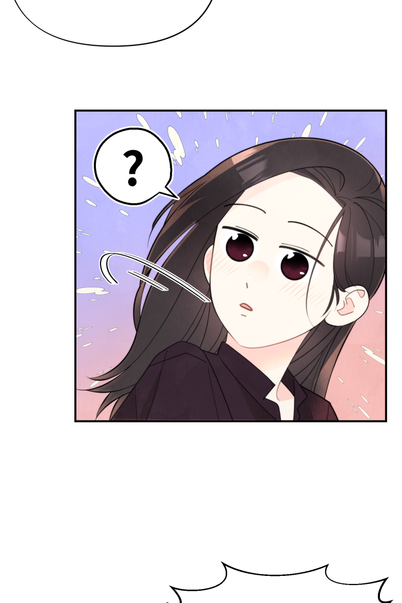 第1话27