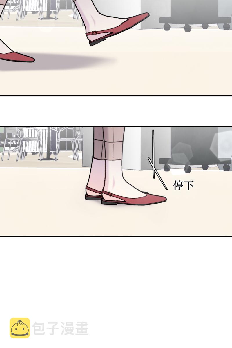 第60话15