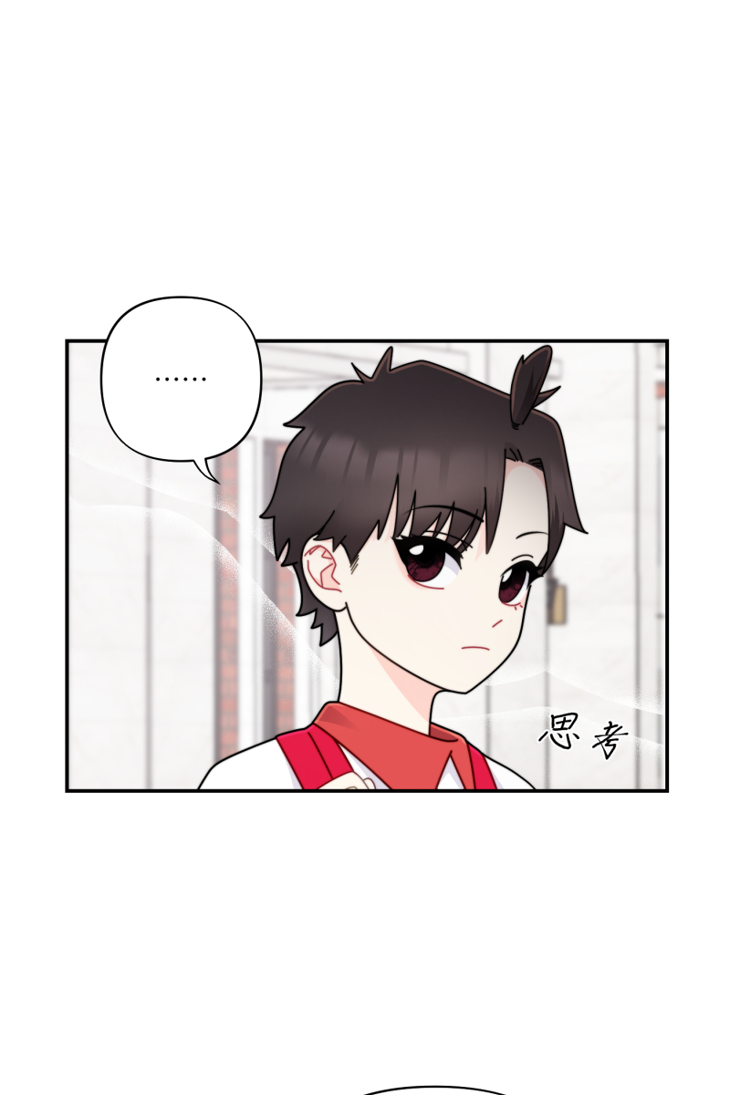 第28话15