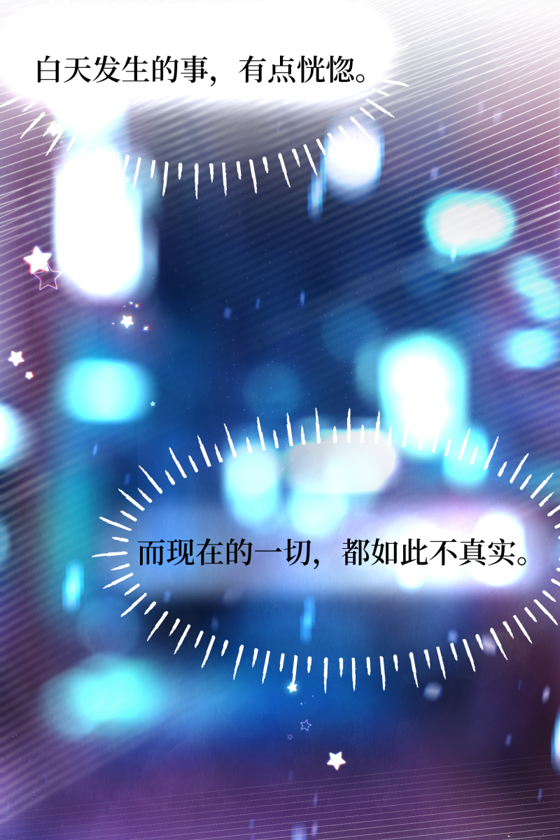 第65话65