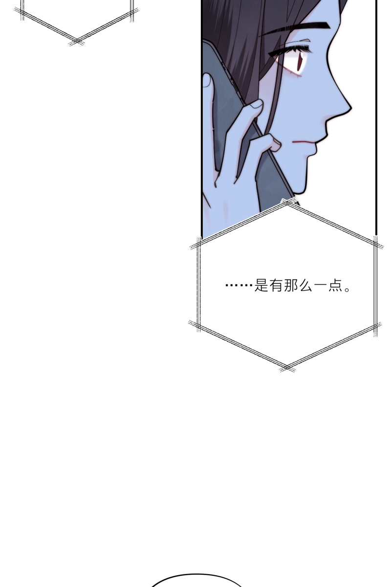 第63话34