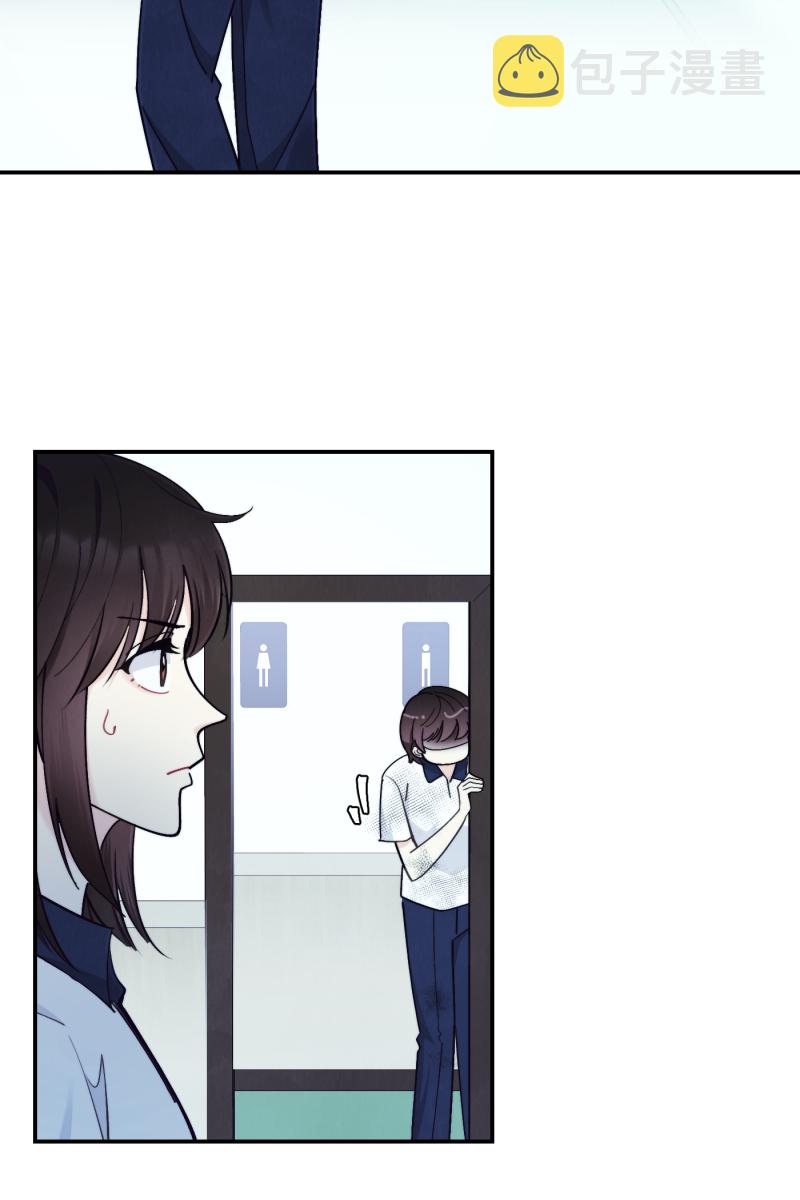 第42话41