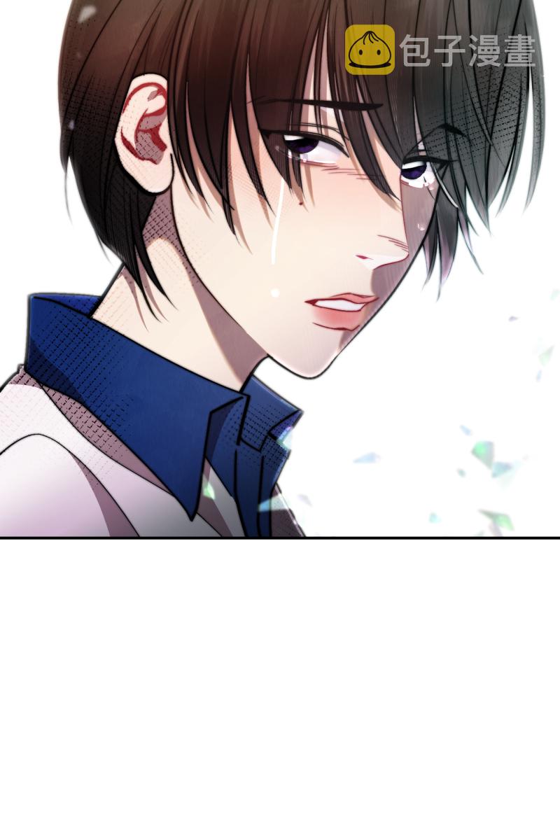 第50话56