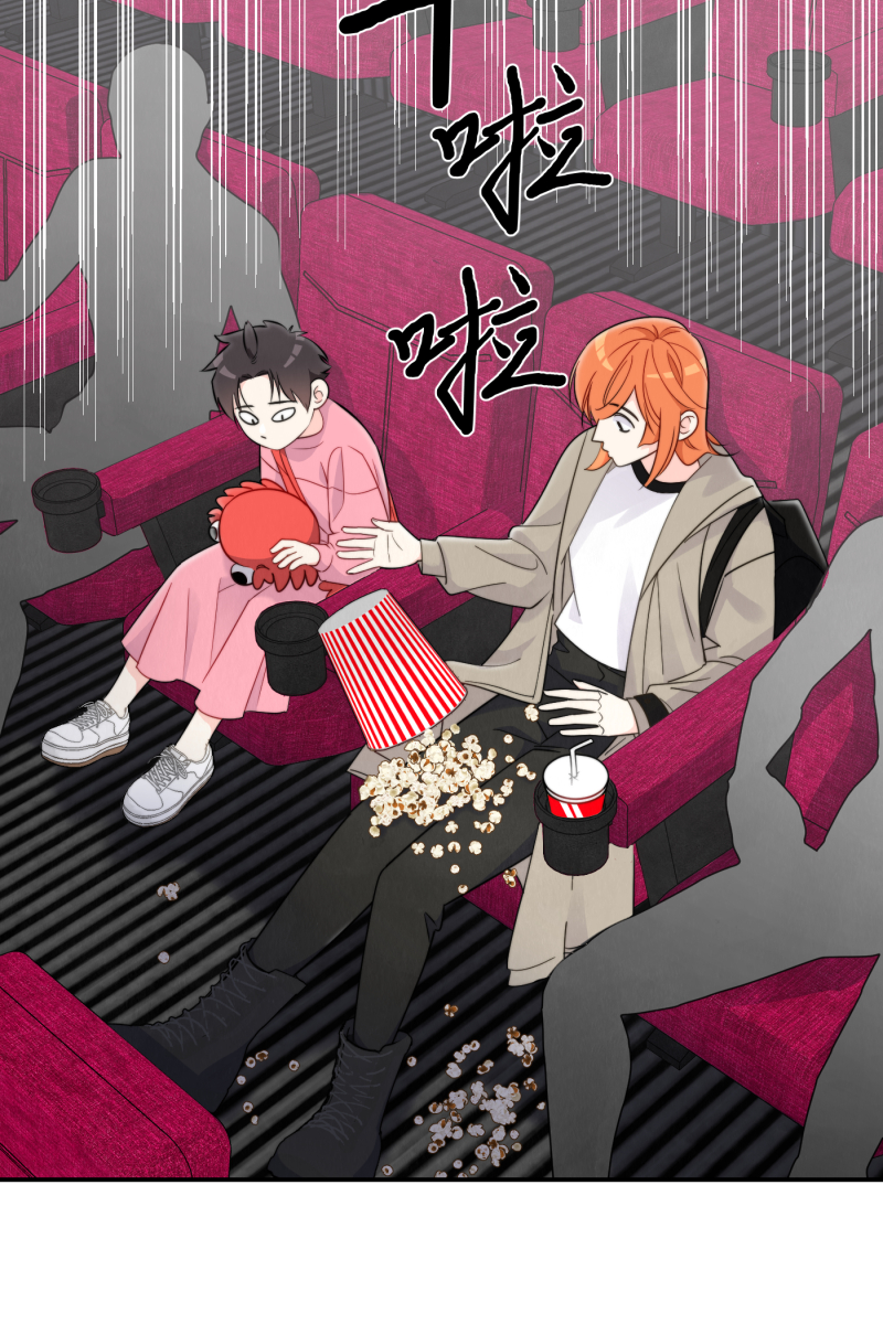 第21话10