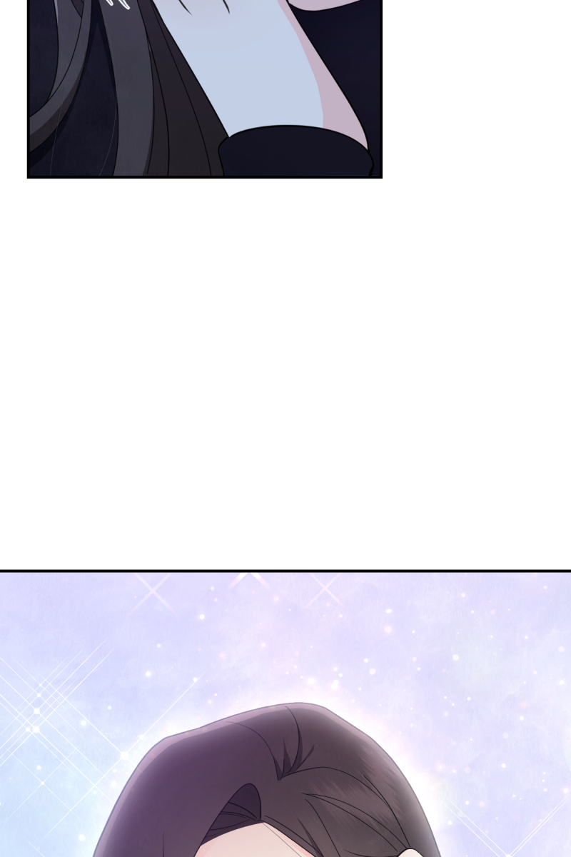 第14话38