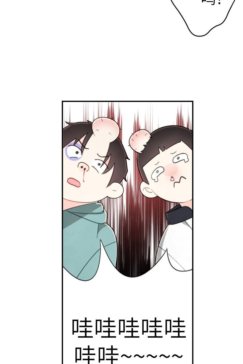 第7话37