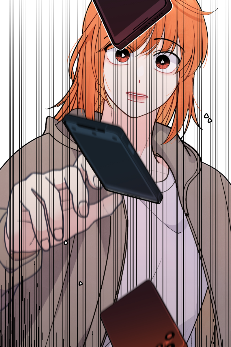 第52话25