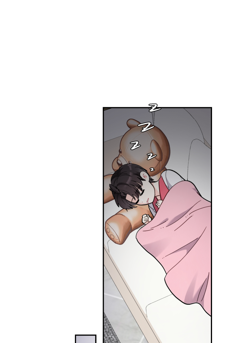第53话47