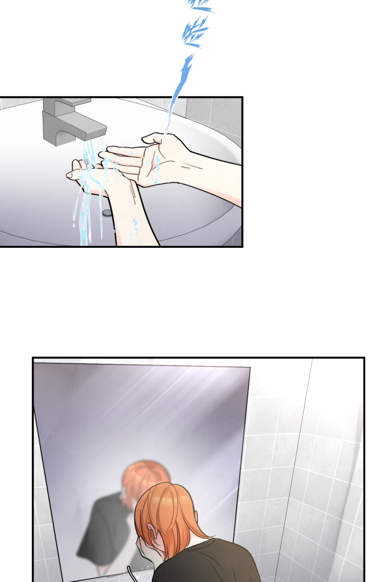 第57话23