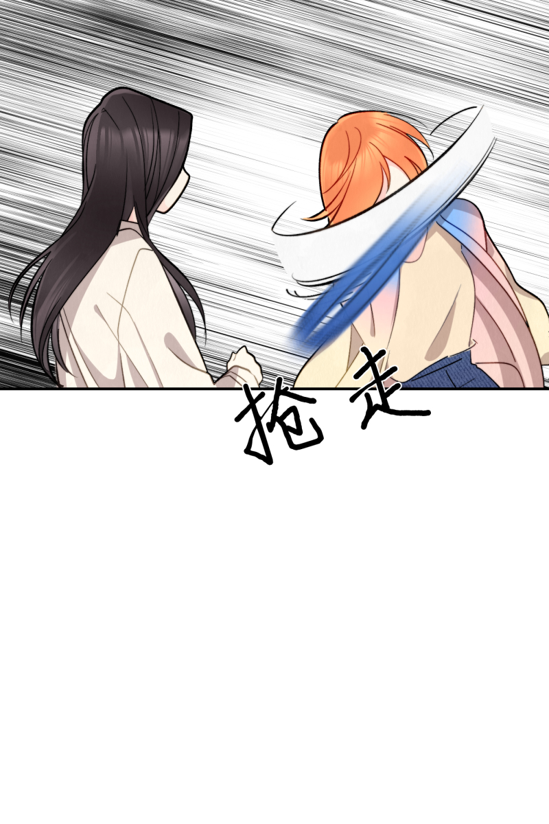 第3话62
