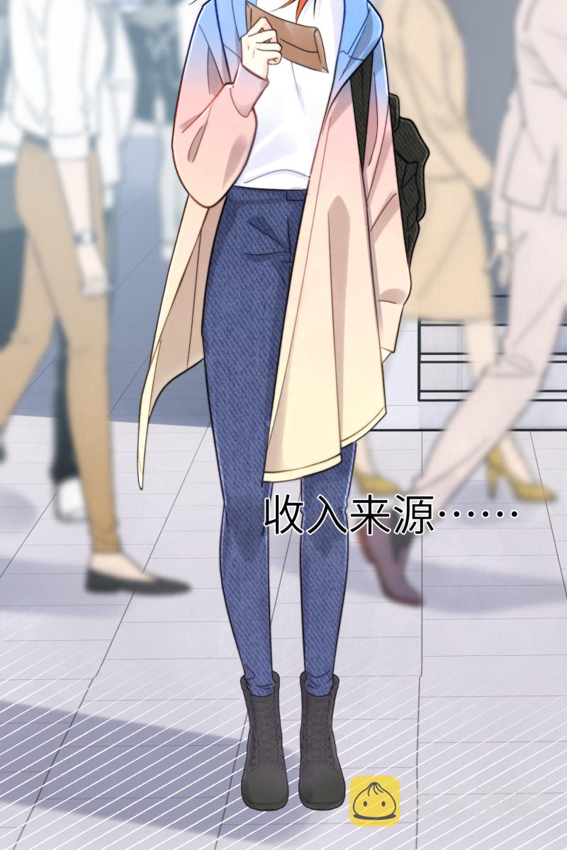 第5话60