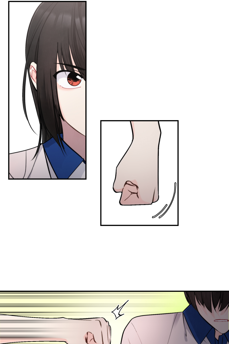 第50话58