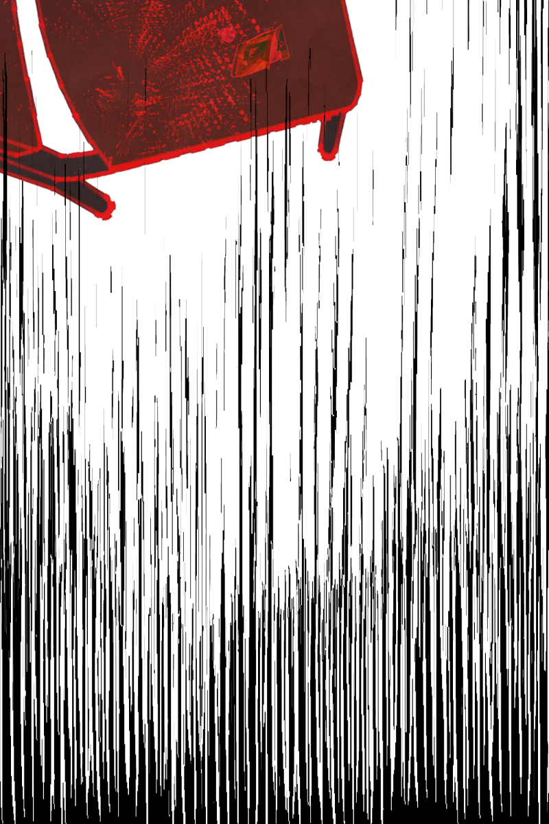 第39话45