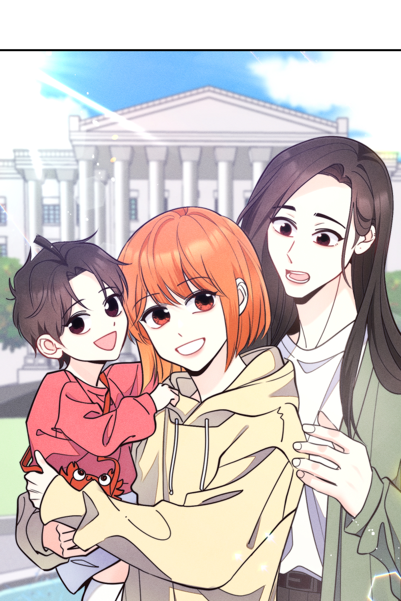 第71话60